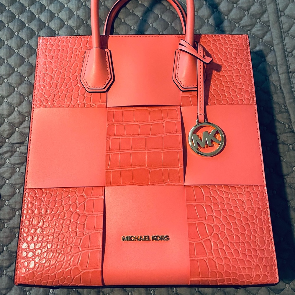 Michael Kors Bundle